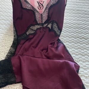 Victoria Secret Lingerie 💕